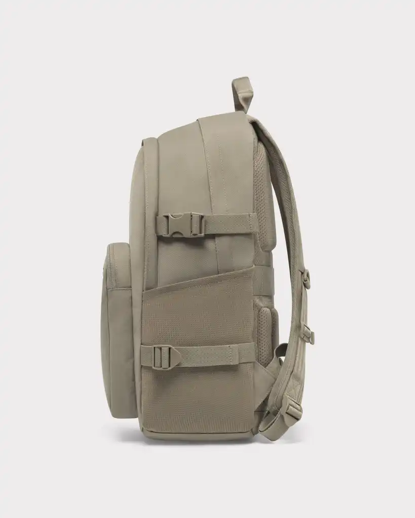 Backpack "Lian"