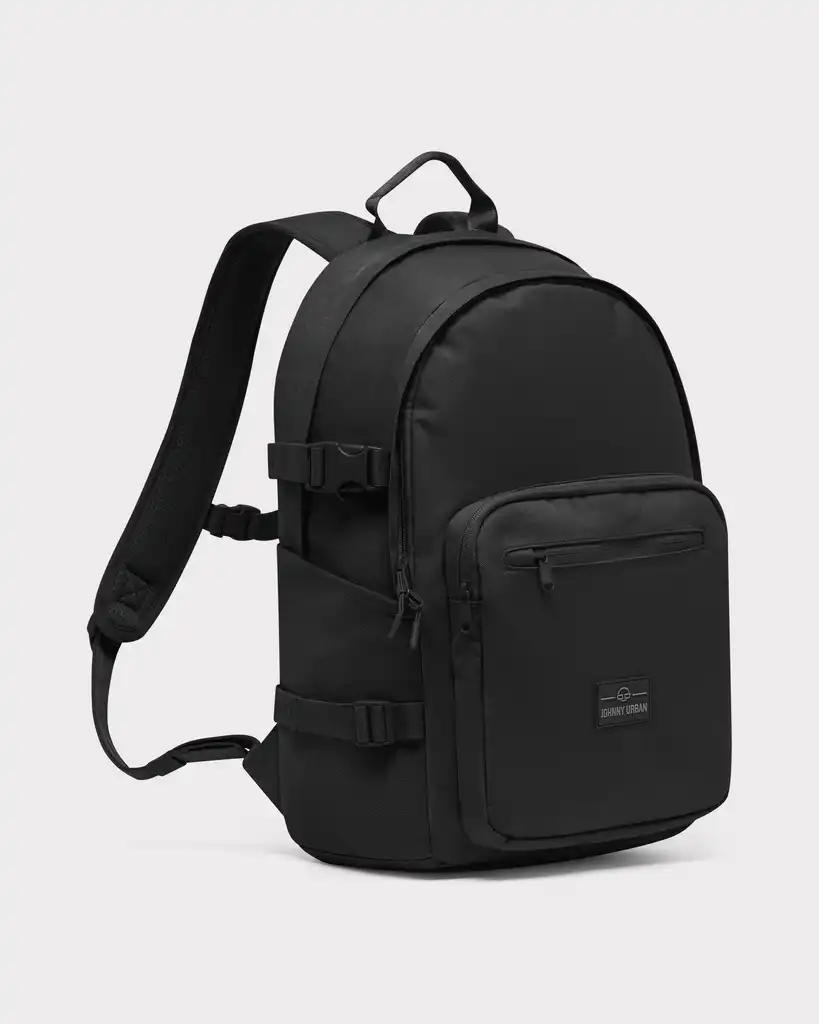 Backpack "Lian"