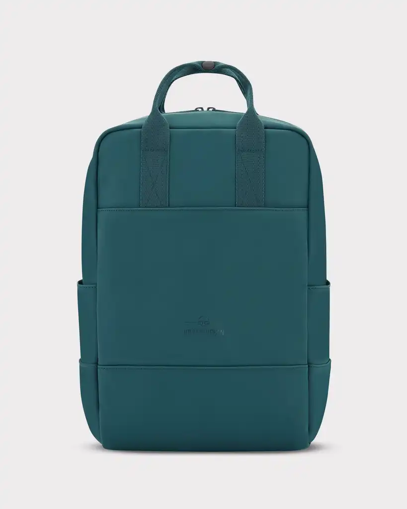Backpack "Hailey"