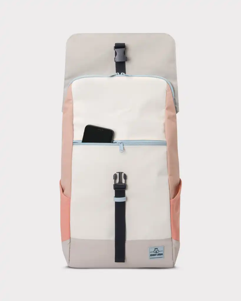 Backpack "Mika"