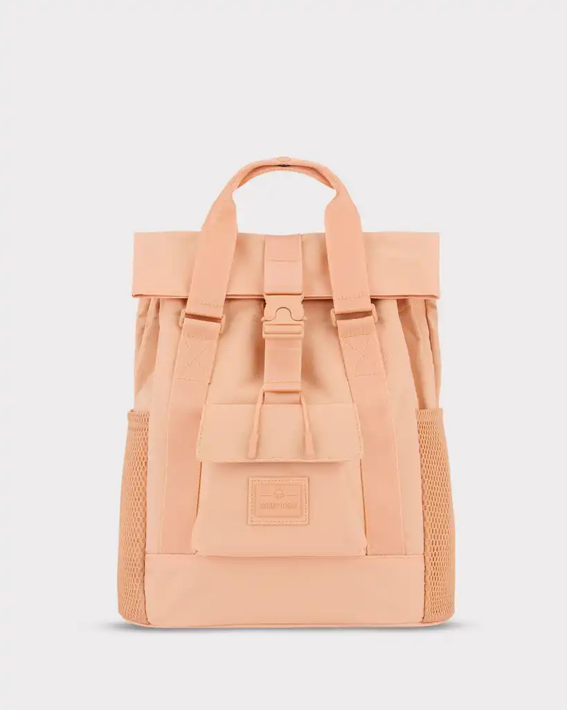 Backpack "Jules"
