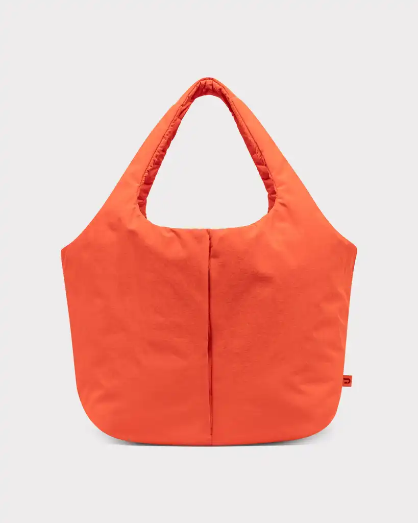 Shopper Bag "Cleo"