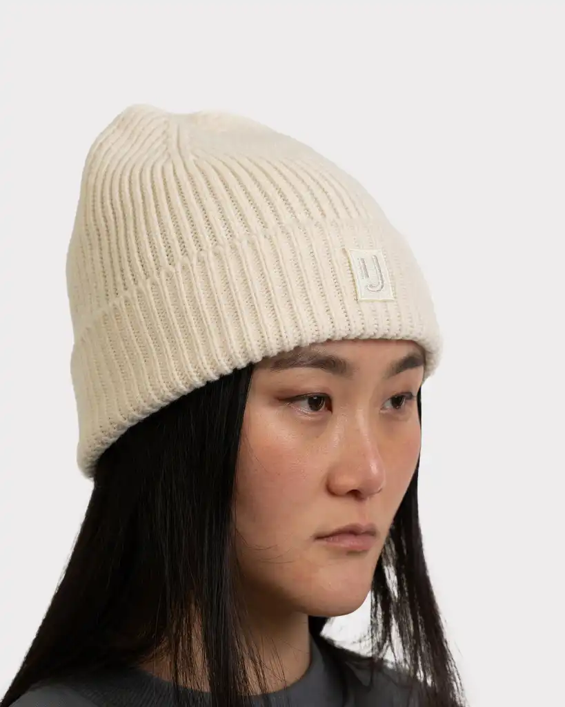 Beanie “Billie”