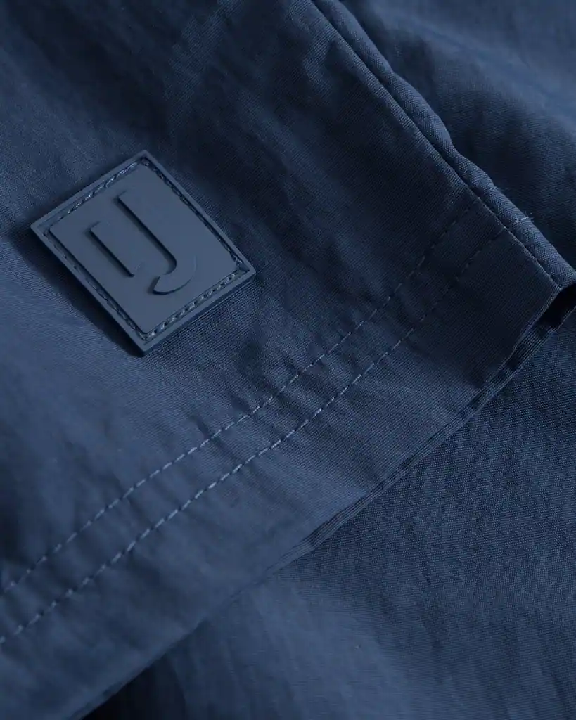 Swim shorts "Jay"