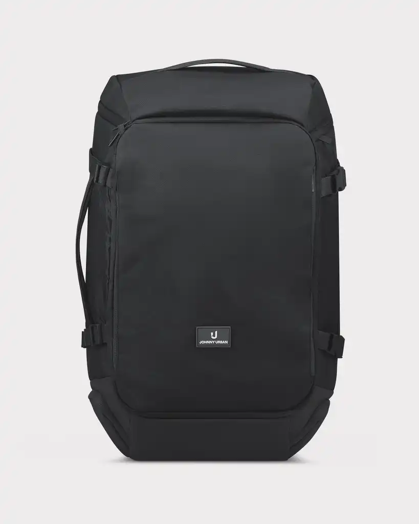 Duffle Bag "Kian XL"