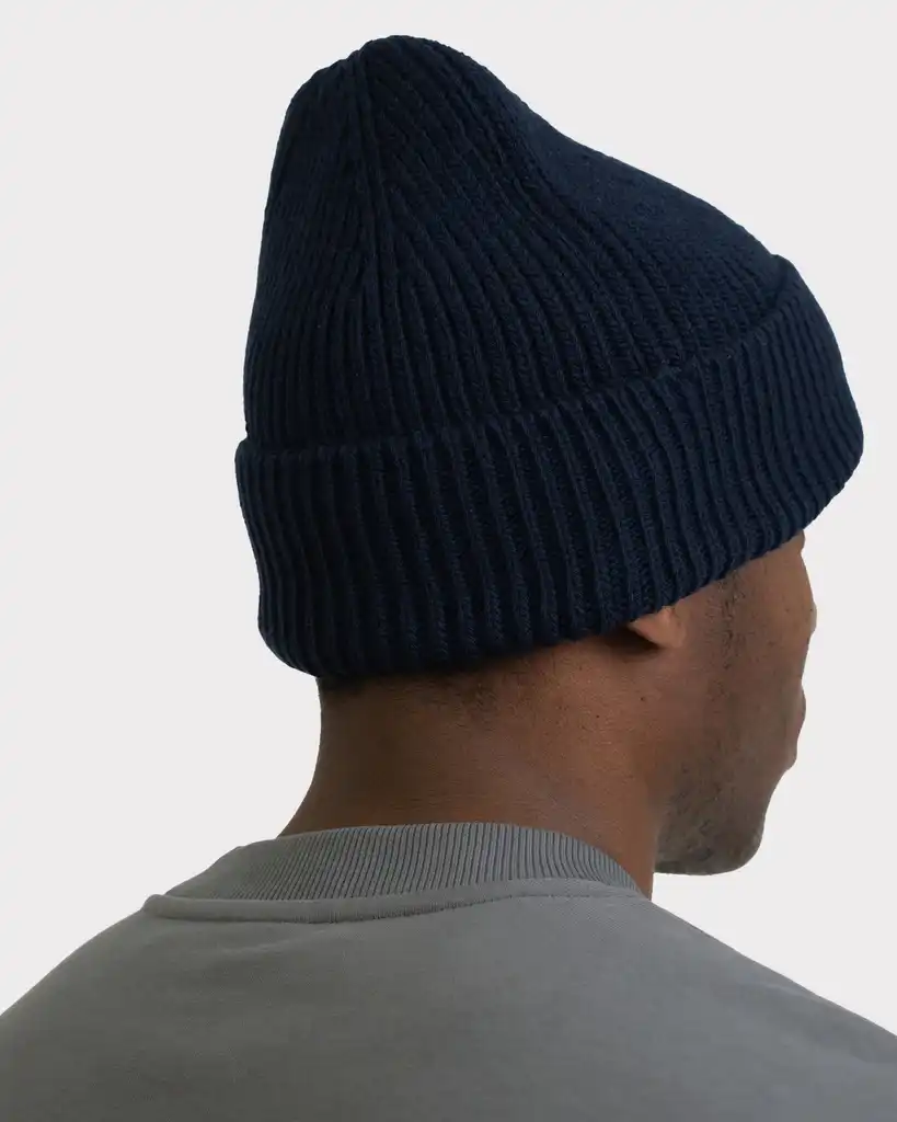 Beanie “Billie”