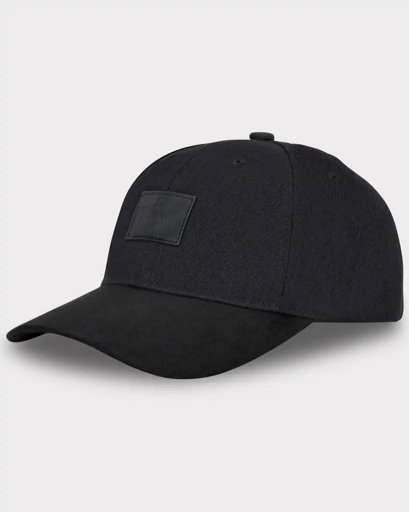 Cap "Dean" curved