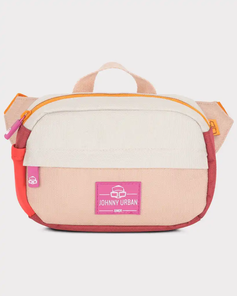 Kids Bum Bag "Felix"