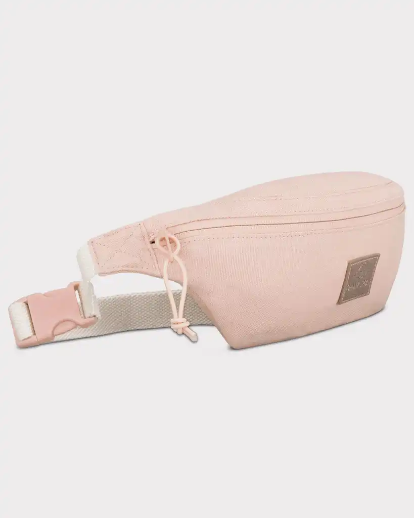 Bum Bag "Toni"