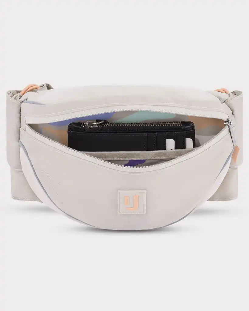 2in1 Bum Bag "Jimmy"
