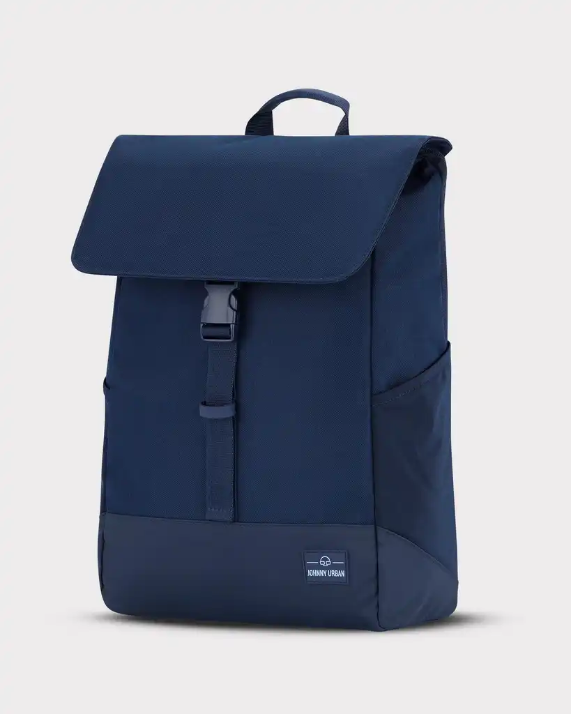 Backpack "Mika"