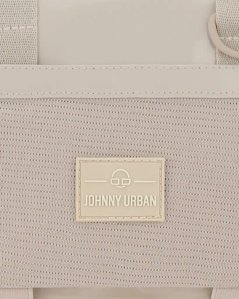Shoulder Bag "Avery"