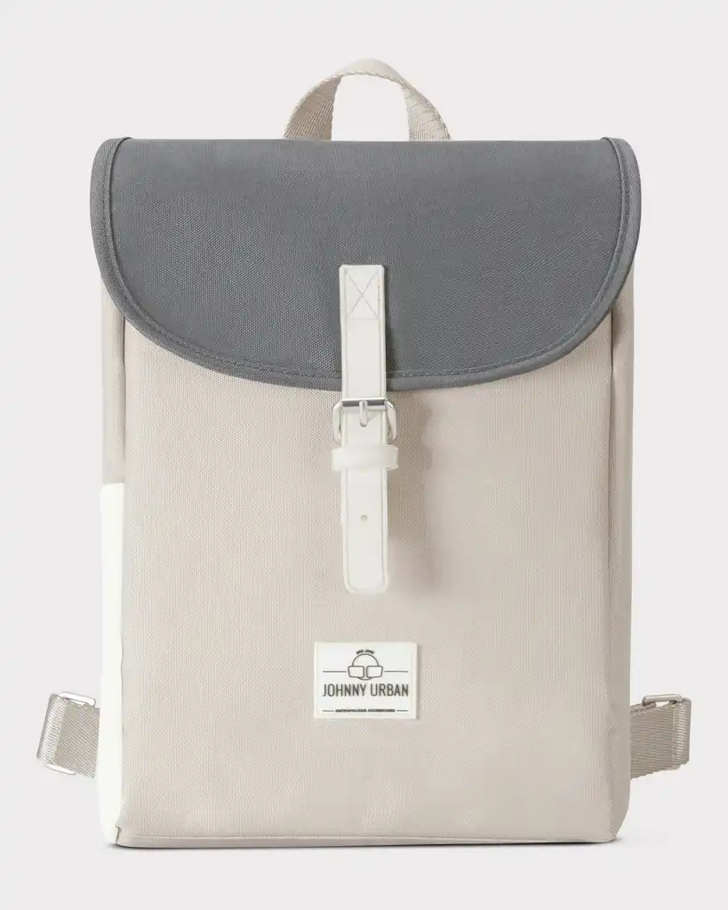 Backpack Women "Romy"