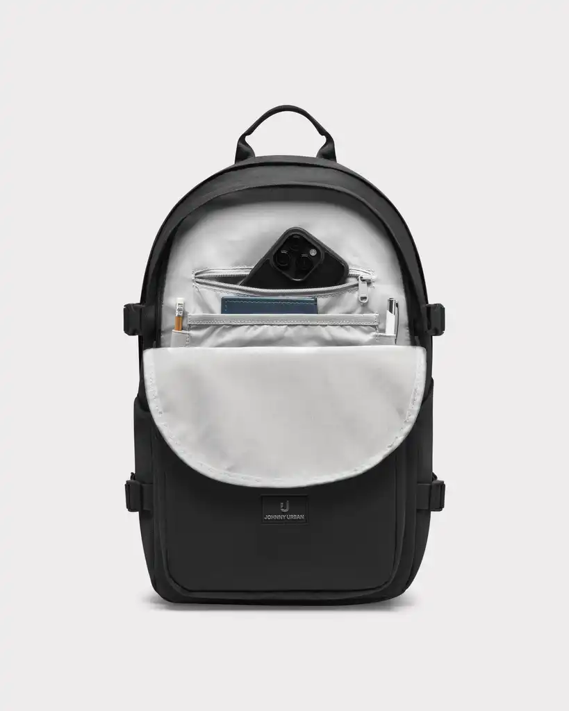 Backpack "Lian"