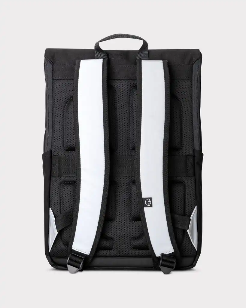 Backpack "Mika"