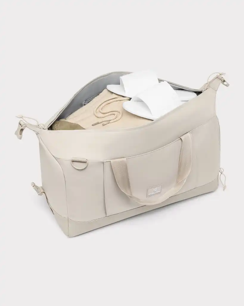 Weekender "Milan"