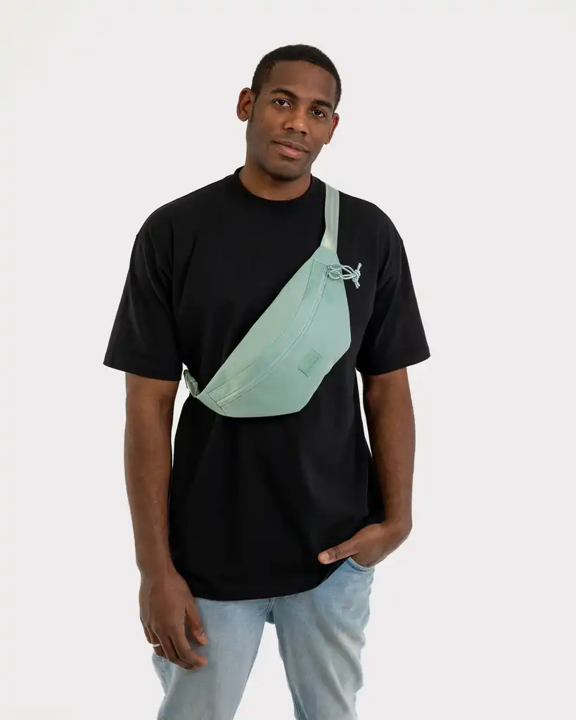 Bum Bag "Erik Large"
