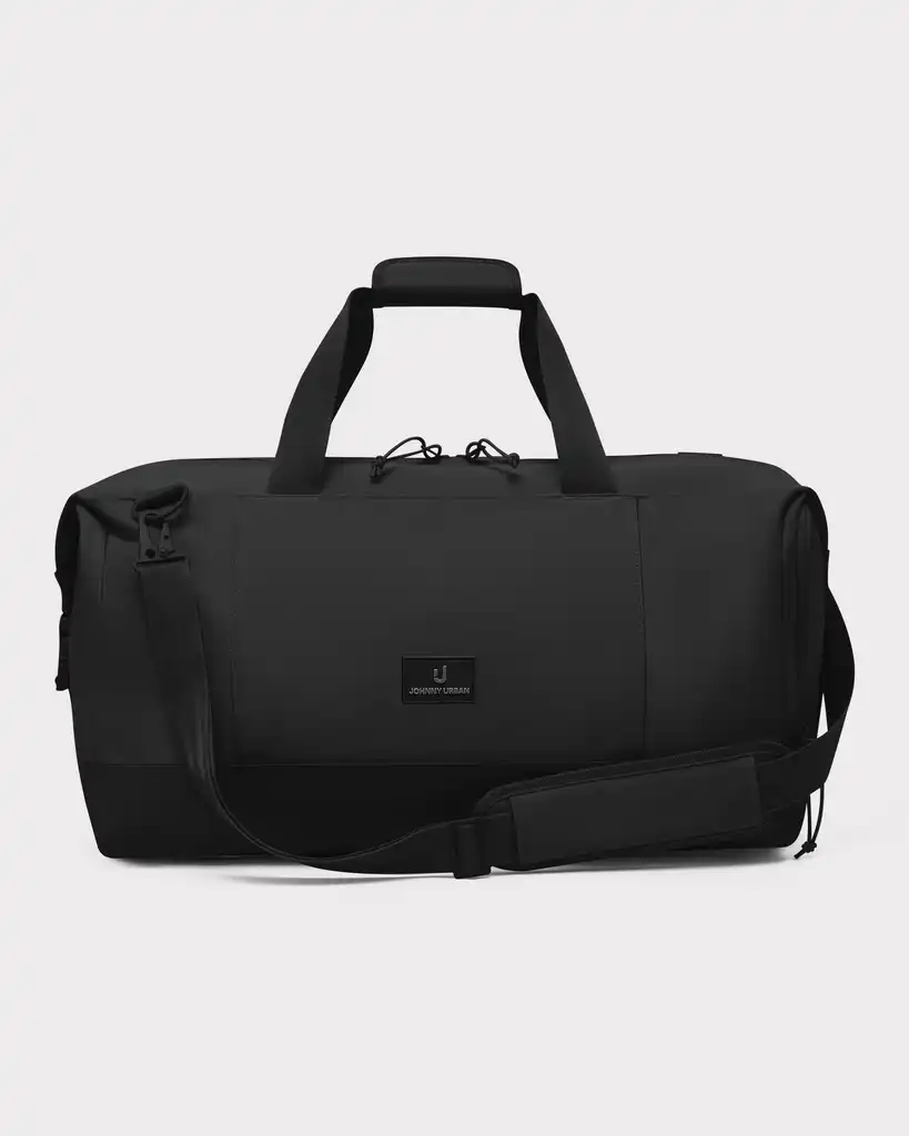 Weekender "Milan"