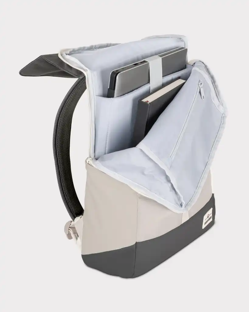 Backpack "Mika"