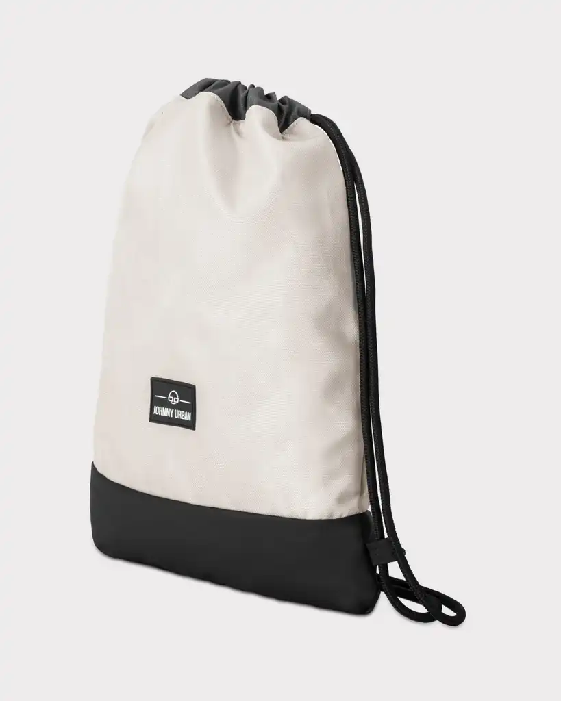 Drawstring Bag "Blake"