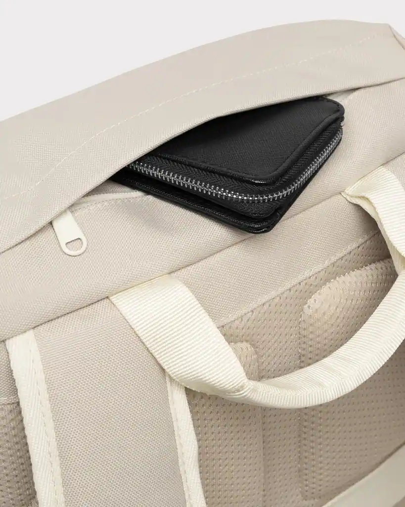 Backpack "Nico"