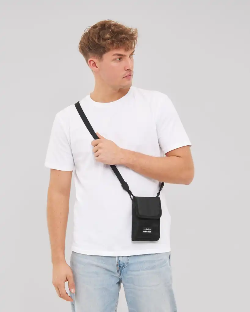 Wallet "Troy"