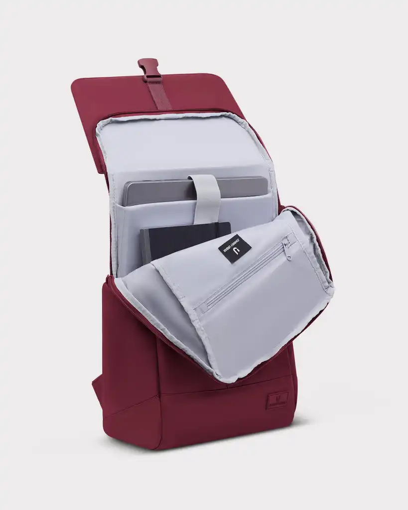 Backpack "Mika" 2.0
