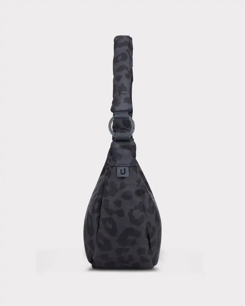 Half Moon Bag "Lou Medium"