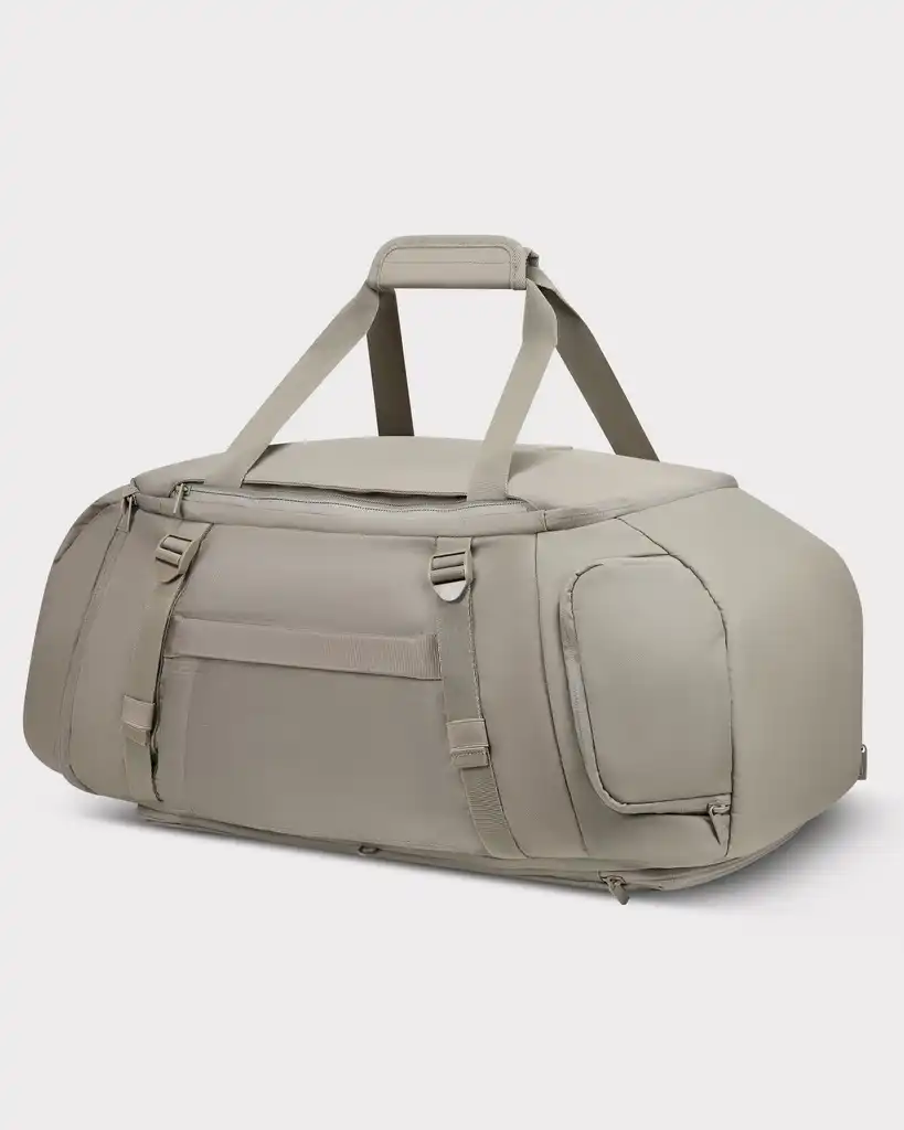 Duffle Bag "Kian XL"