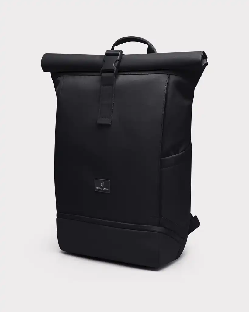 Rolltop Backpack "Allen XL 2.0"