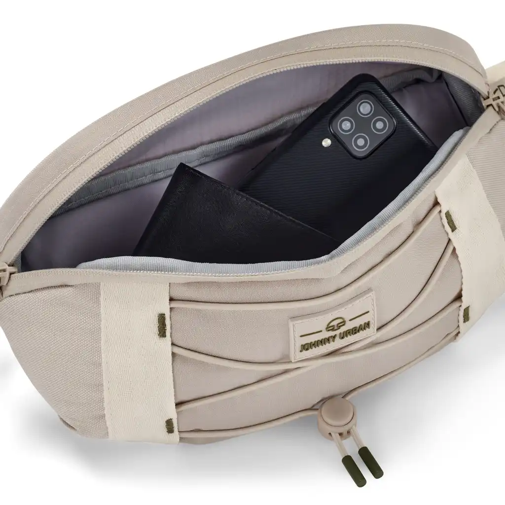 Bum Bag "Devin"