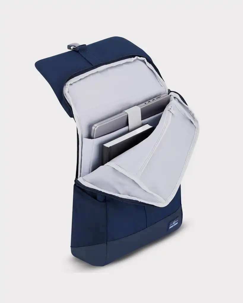 Backpack "Mika"