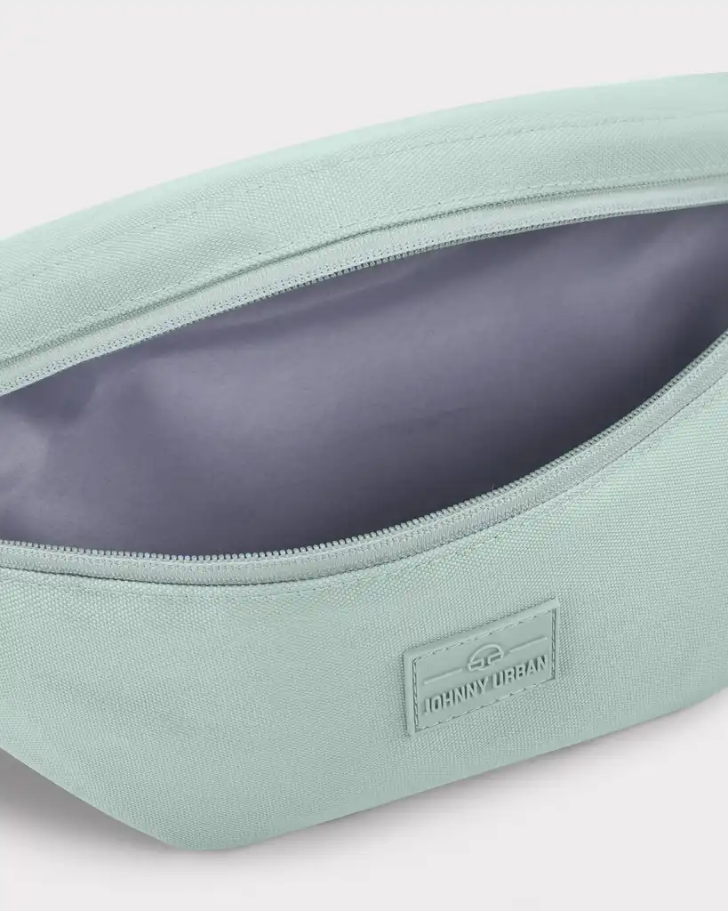 Bum Bag "Erik Large"