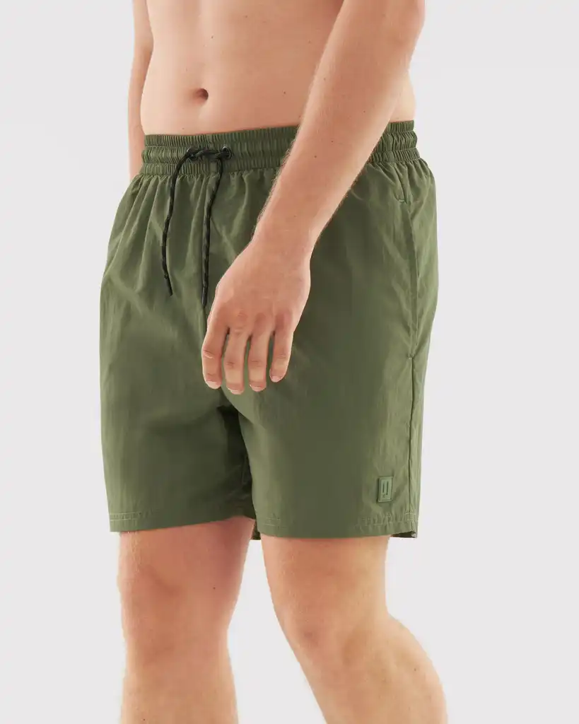 Swim shorts "Jay"
