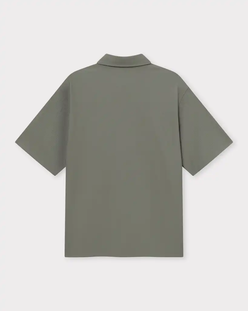 Shirt "Mason"