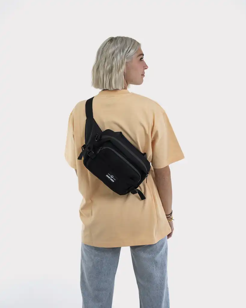 Bum Bag "Travis"