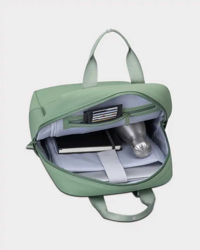 Backpack "Jona Medium"