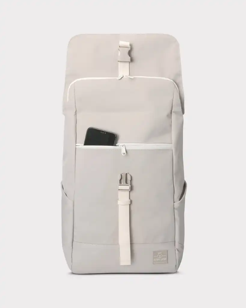 Backpack "Mika"