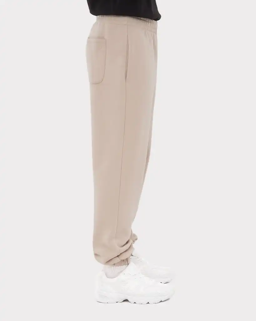 Jogging pants "Owen"