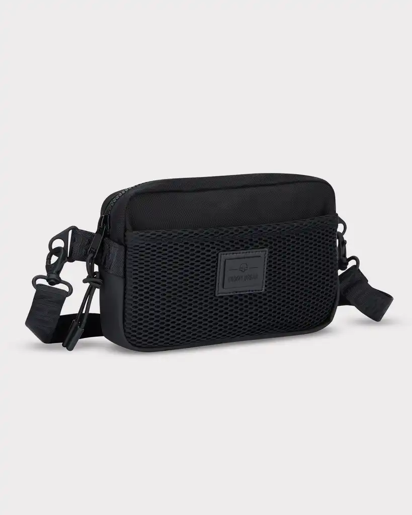 Crossbody Bag "Elliot"