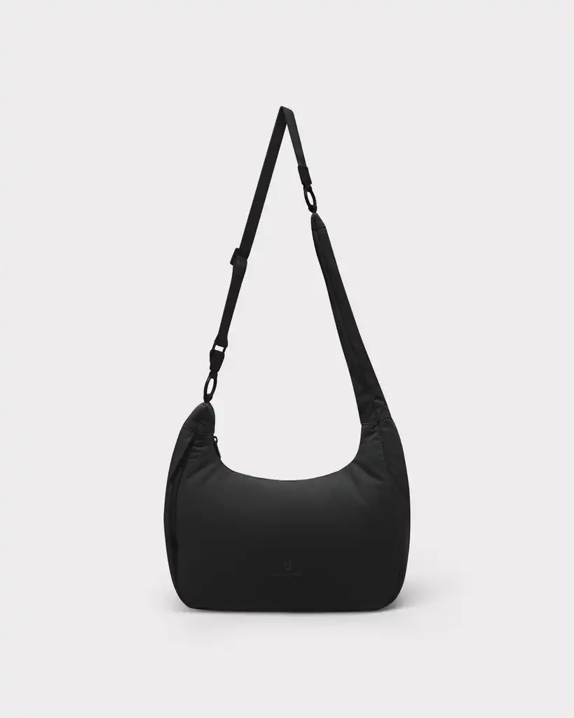 Crossbody Bag "Mary"
