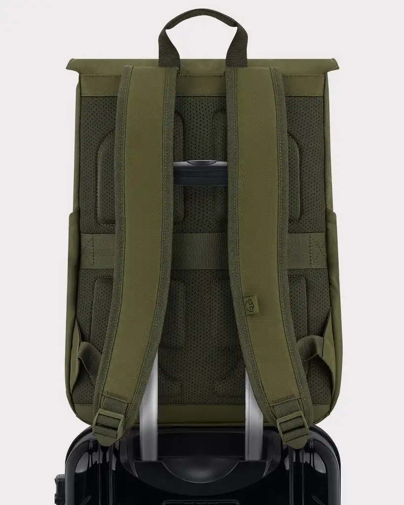 Backpack "Mika"