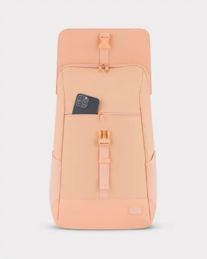 Backpack "Mika"