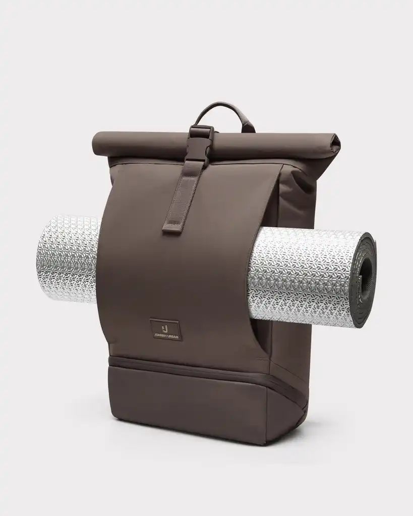 Roll-top Backpack "Allen Large 2.0"