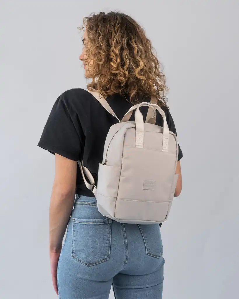 Backpack "Jona Small"