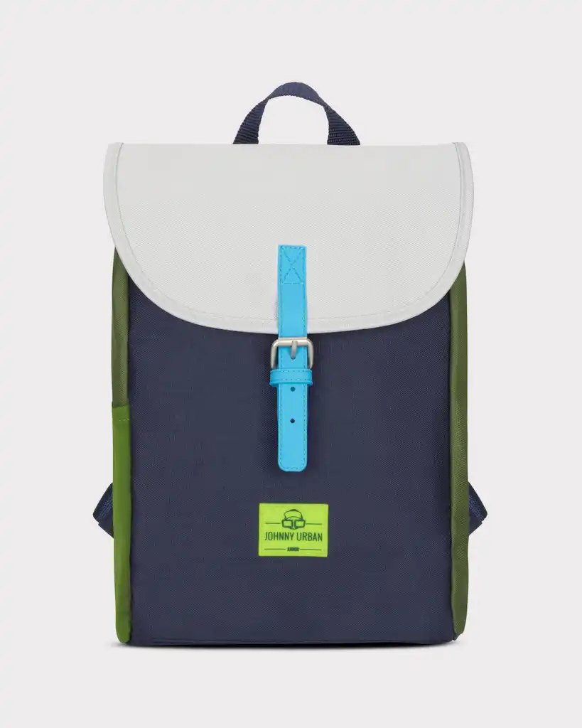 Kids Backpack "Liam"