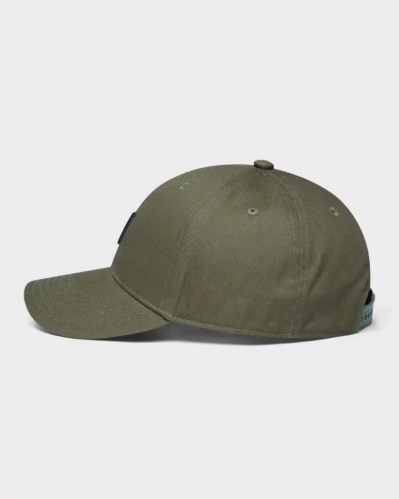 Cap "Jason"