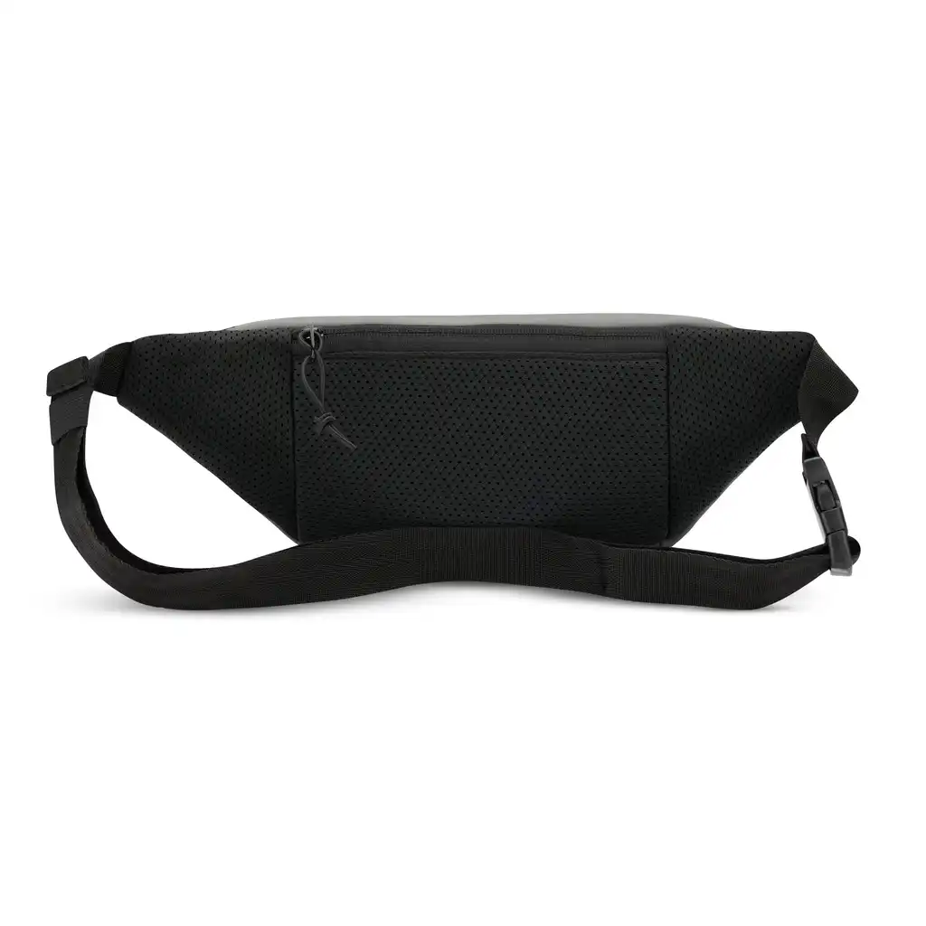 Bum Bag "Riley"