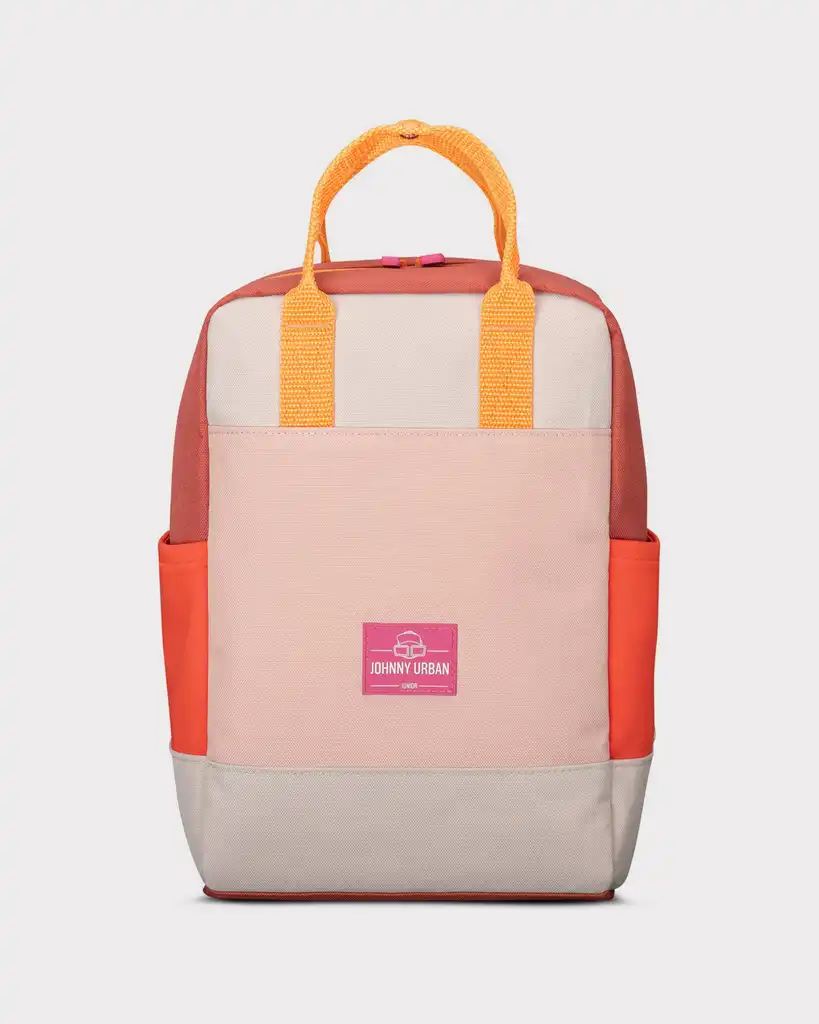 Kids Backpack "Linus"