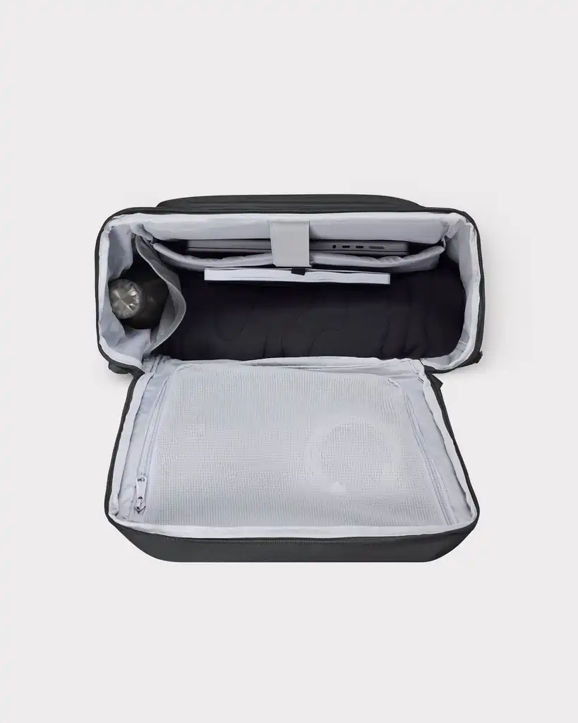 Duffle Bag "Kian XL"